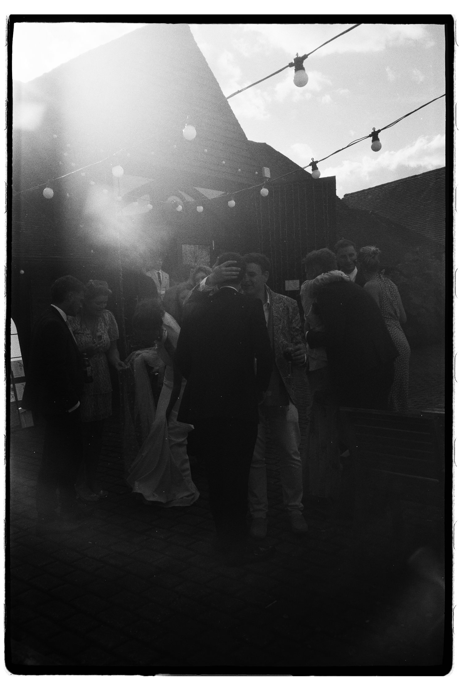 OLD LUXTERS BARN WEDDING PHOTOGRAPHY ON ANALOGUE FILM 05 002 OLD LUXTERS BARN WEDDING PHOTOGRAPHY ON ANALOGUE FILM 05 002